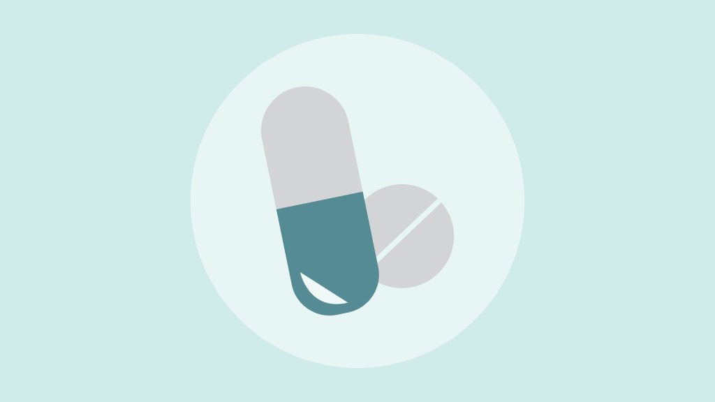 Médicaments. Covid. Coronavirus. // Source : Pixabay