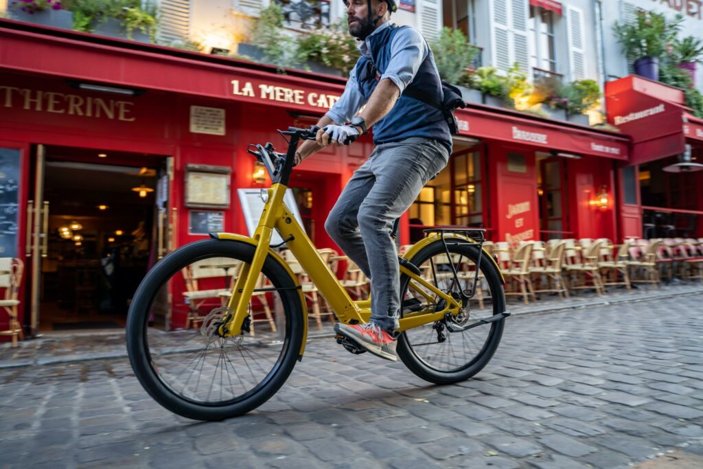 Le Moustache Lundi 27 // Source : Moustache / Utilisation autorisée pour Numerama Le Moustache Lundi 27 // Source : Moustache / Utilisation autorisée pour Numerama