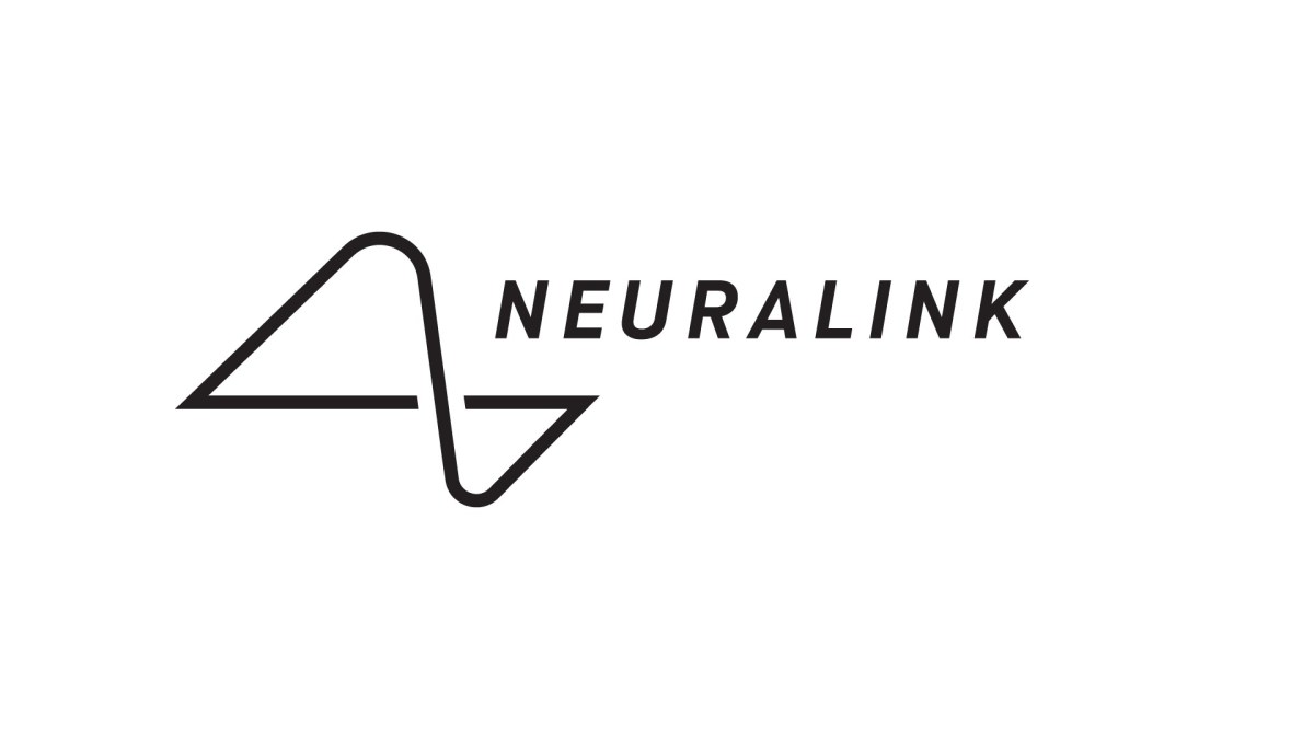 Source : Neuralink