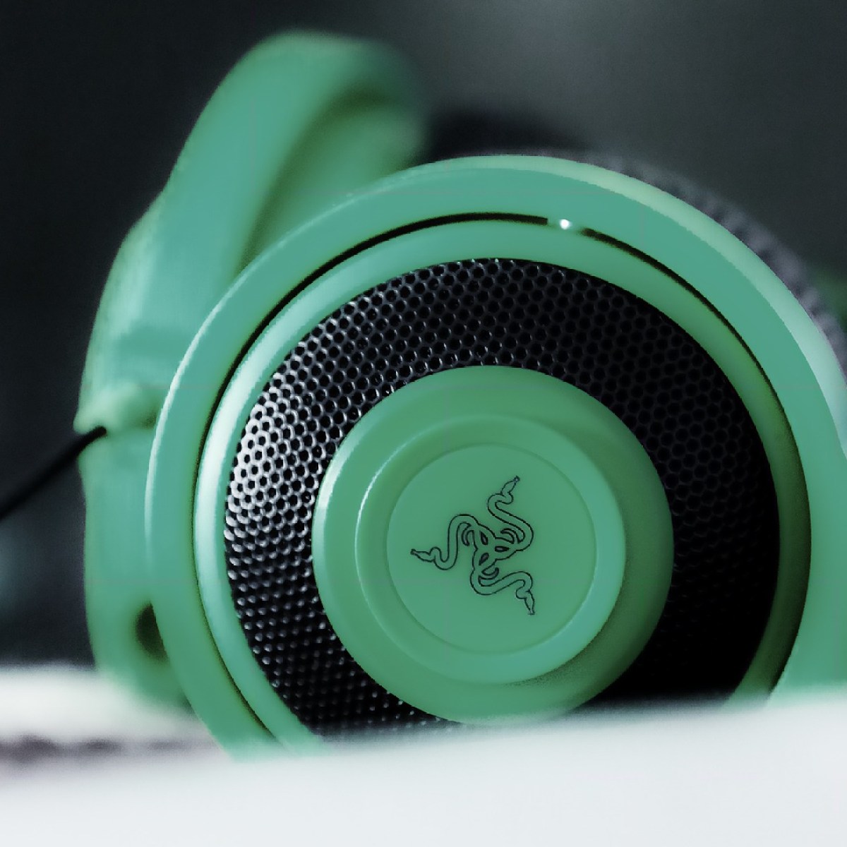 Le vendeur de matériel pour gamer Razer accuse une fuite de données.  // Source : CCO/Stocksnap de Pixabay