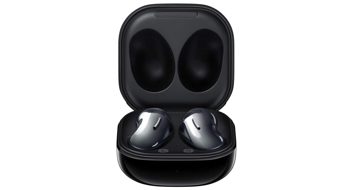 samsung-galaxy-buds-live