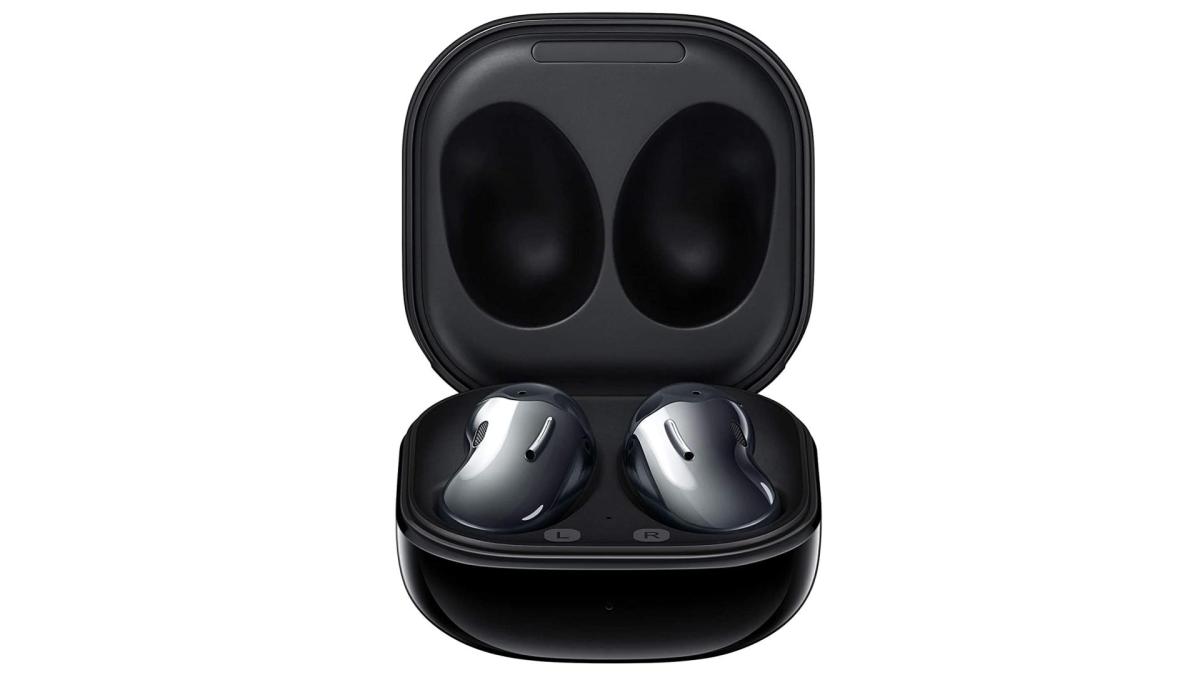 samsung-galaxy-buds-live