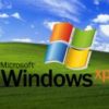 Source : Microsoft