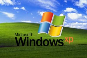 Source : Microsoft