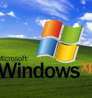 Source : Microsoft
