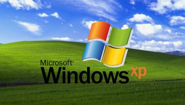 Source : Microsoft