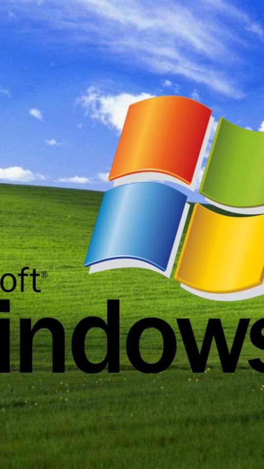 Source : Microsoft