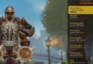 Un bug sur World of Warcraft fait revenir des personnages 10 ans en arrière