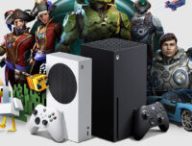 Xbox All Access // Source : Microsoft