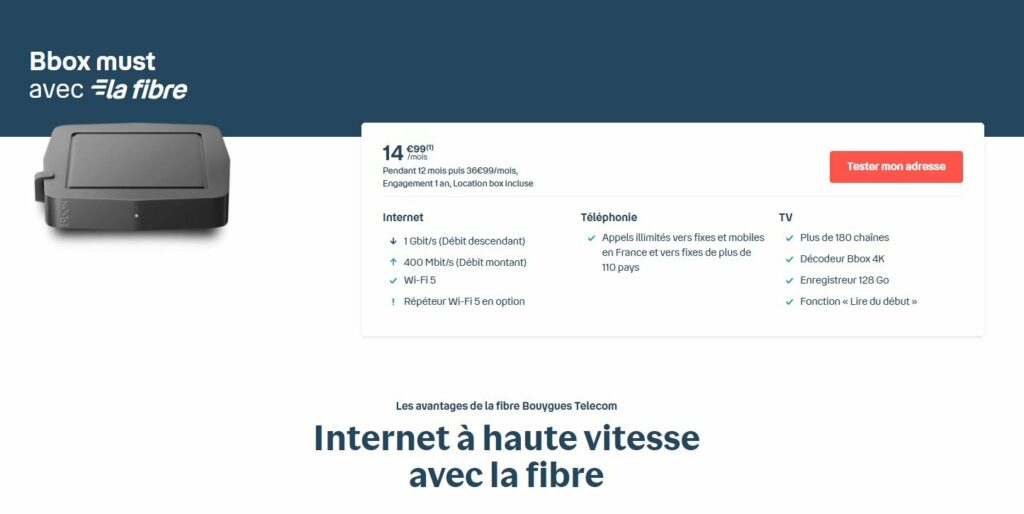 bbox-must-meme-prix-bbox-fit bbox-must-meme-prix-bbox-fit