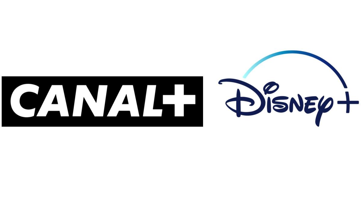 canal+-disney+