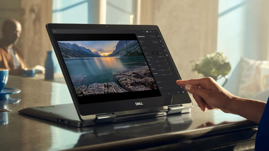 Chromebook 5 Chromebook 5