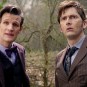 Source : BBC / Doctor Who