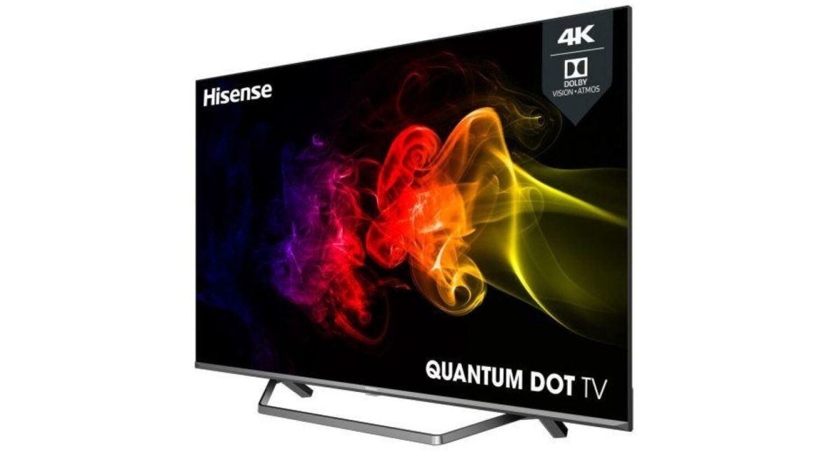 hisense-qled-65U72QF