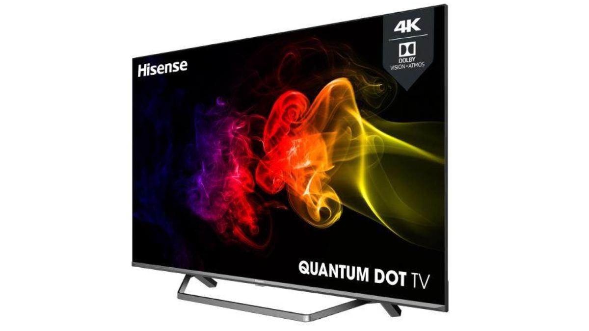 hisense-qled-65U72QF