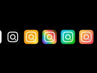 Les icônes proposées par Instagram ce mois-ci