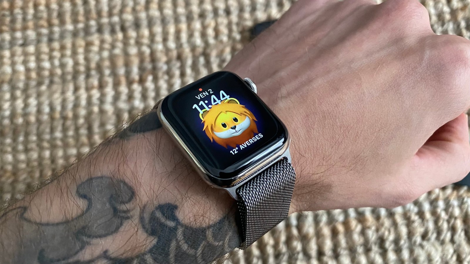 Test de l’apple watch series 6 : la meilleure smartwatch a-t-elle besoin de nouveauté?
