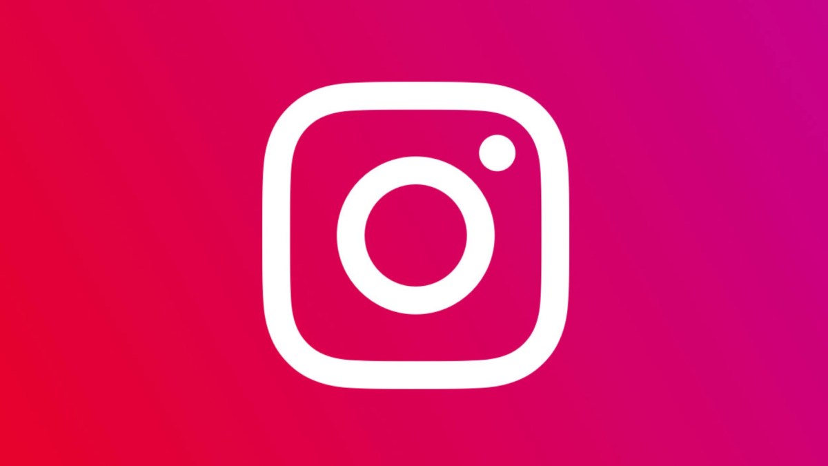 Instagram // Source : Instagram