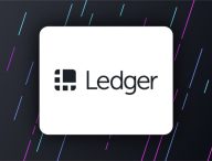 ledger-logo-