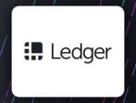 ledger-logo-