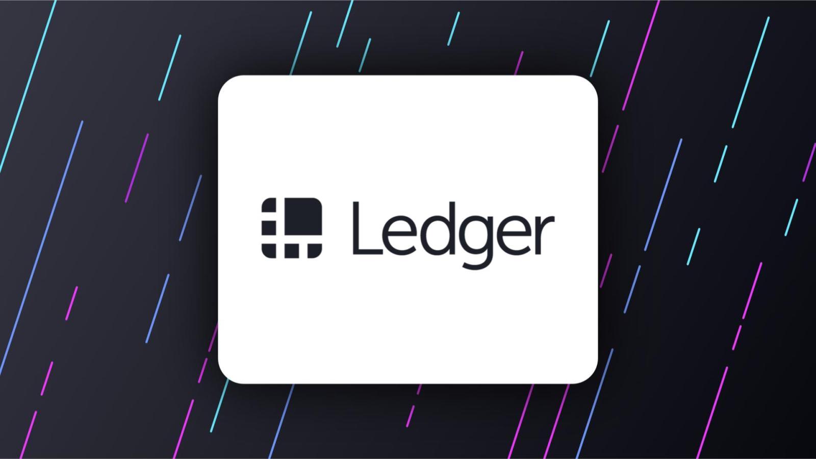 Global-e piraté : comment ce prestataire de Ledger pourrait mettre en danger les détenteurs de cryptos