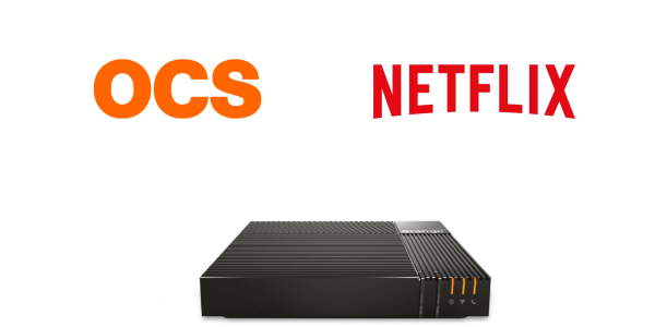 Orange Lance Une Nouvelle Offre Livebox Avec Netflix Et Ocs Inclus Orange Lance Une Nouvelle Offre Livebox Avec Netflix Et Ocs Inclus