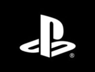 Le logo Playstation // Source : Sony