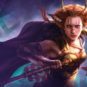 Source : Wizards of the Coast