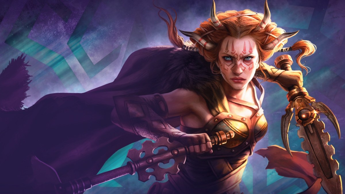 Source : Wizards of the Coast
