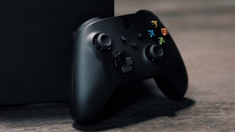 Où est la révolution promise pour Xbox ?