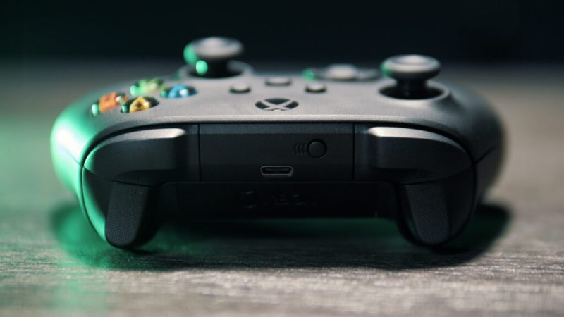 On a testé une « console Xbox » à moins de 70 €