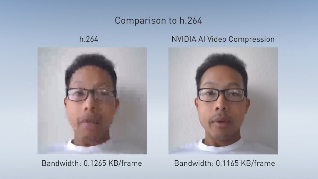 Source : Nvidia