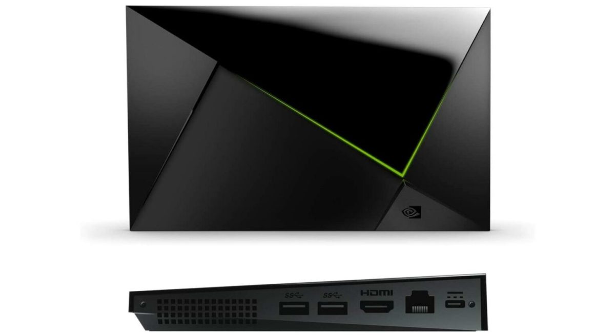 nvidia-shieldtv-pro