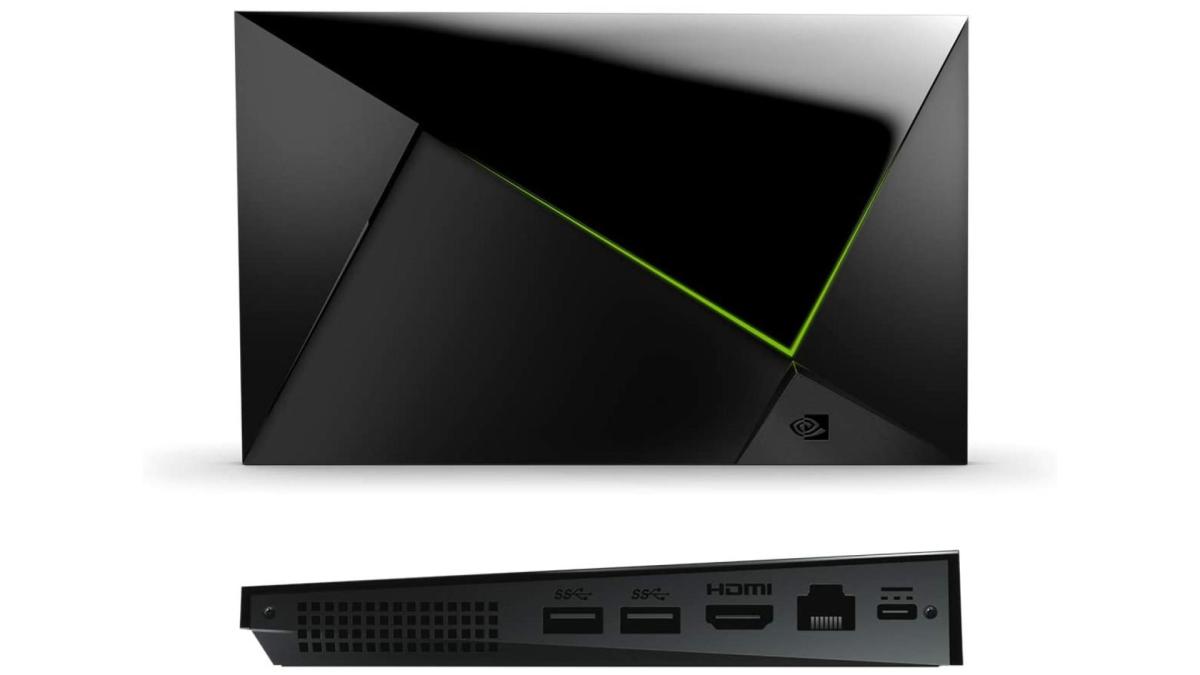 nvidia-shieldtv-pro