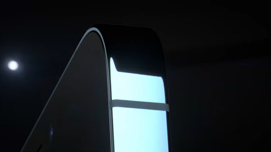 iPhone 12 Pro iPhone 12 Pro