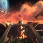 Star Wars Squadrons // Source : Electronic Arts
