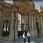 Source : Street View Source : Street View