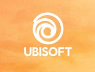 Le logo d'Ubisoft  // Source : Ubisoft