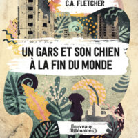 Traduction : Pierre-Paul Durastanti. // Source : Nouveaux Millénaires. Traduction : Pierre-Paul Durastanti. // Source : Nouveaux Millénaires.