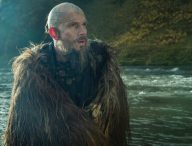 Vikings, saison 5 // Source : Netflix France