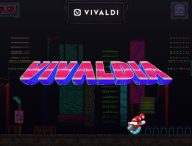 Vivaldia // Source : Vivaldi