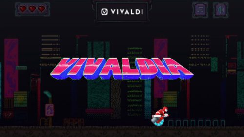 Vivaldia // Source : Vivaldi