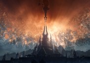 Shadowlands : l'extension de World of Warcraft sortira le 24 novembre