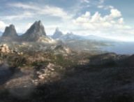 The Elder Scrolls VI // Source : Bethesda