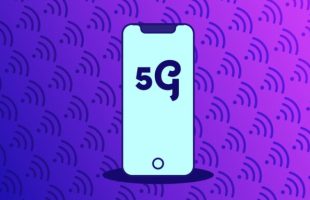 Réseau 5G : déploiement en France, débit, couverture, smartphones