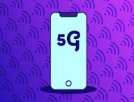 Source : Melvyn Dadure pour Numerama Source : Melvyn Dadure pour Numerama