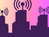 Source : Melvyn Dadure pour Numerama Source : Melvyn Dadure pour Numerama