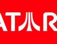 Logo d'Atari. // Source : Atari