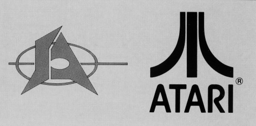 Logo Atari/Syzygy