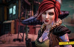 borderlands-3-03-05-2019_0900923492